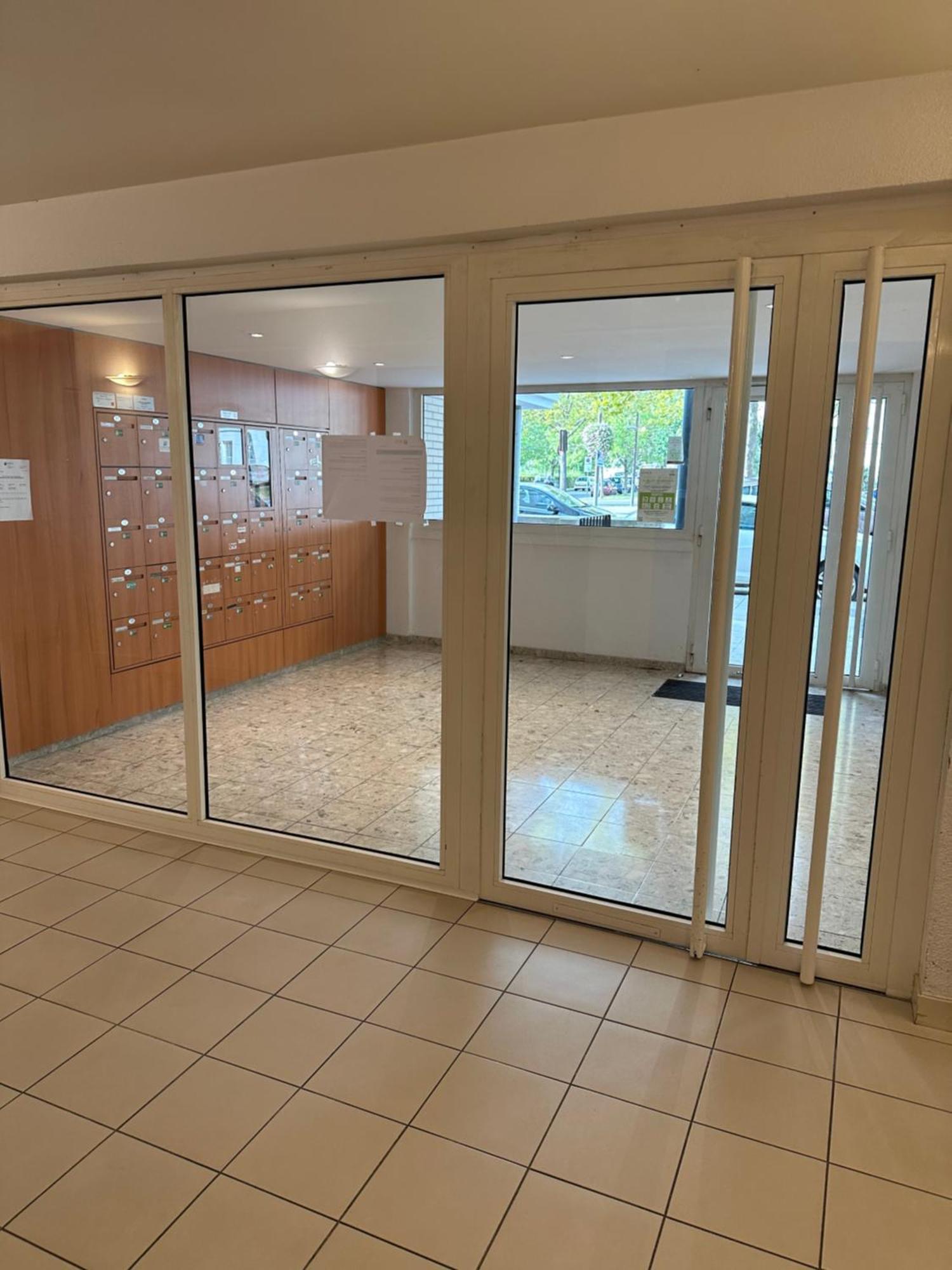 Jade Apart Bussy Centre Disney 10Min Exterior foto